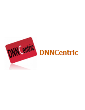 Dnn Action Grid